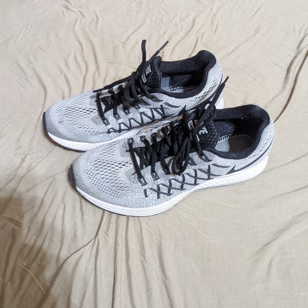 Nike Running Shoes